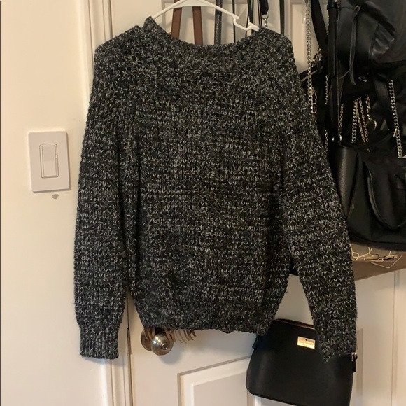 Sweater - Picture 1 of 1